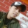 Prasetiyo Wibowo