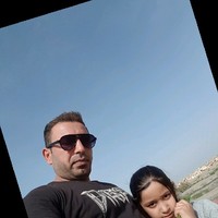 سيد حسين العريس