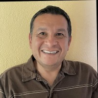 Daniel Castanon