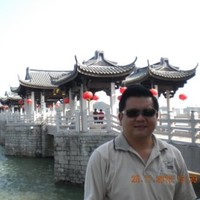 Dennis Koh