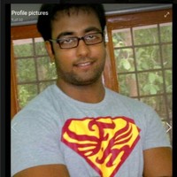 pavan reddy