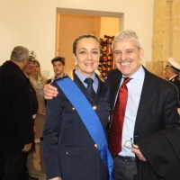 Michela Marsala