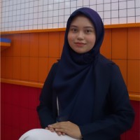 Siti Nurkhasanah
