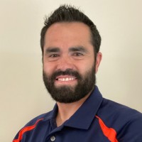 Lorenzo Arroyo