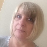 Mary-Lou Maclean