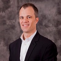 Joel Clinton, Mba, Pmp