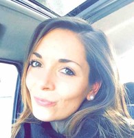 Claire Macadre