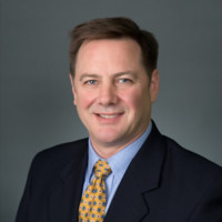 Stephen Weeks