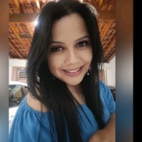 Cinthia Crislaine