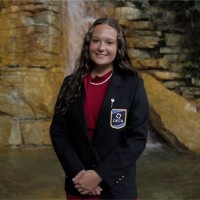 Avery Evans