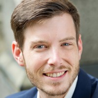 Angus McLeod