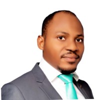 Omowunmi Kolawole, mMBA
