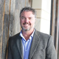 Brad Phillips