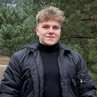 Marcin Kostrzemski