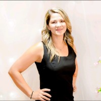 Jeannette Cerdas Padilla