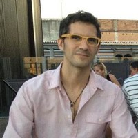 Marc Comas