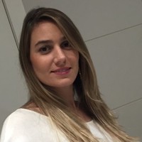 Karina Burkot Gonçalves Gualberto