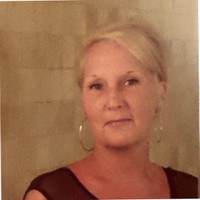 Louise Beauchesne