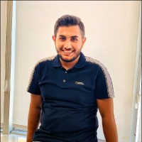 Cihan Çağlar