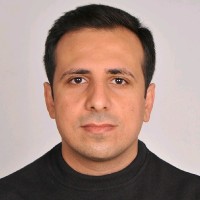 Mohammad Ravan Bakhsh