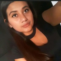 Angeli Nishme Avalos Alonso