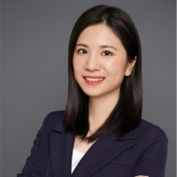 Lifei Lin