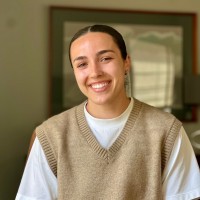 Sarah Hernandez