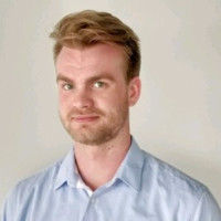 Tuukka Mönkkönen