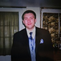 Shane Piniewski