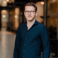 Erik M.