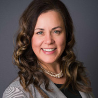 Kathy Markowski
