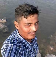Chinmay Gupta
