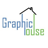 Graphic House