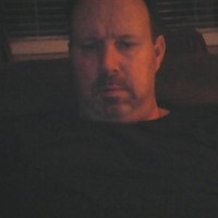 Mark Waddell