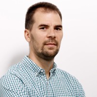 József Pázsit