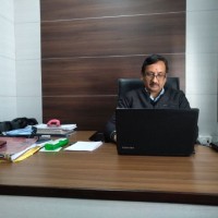 Lakshmi Narayan
