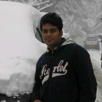 Ganesh Rahate