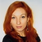 Olimpia Dębska