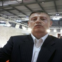 Bruno Bacciarelli