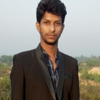 Jamil Sarker