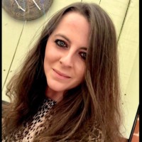 Madeleine-Joséphine Rainert