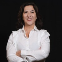 Eliane Heller