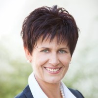Brigitte Schröder