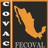 Cova Col Valuador Fecisval