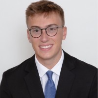 Christopher Aiello