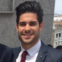 Iván Fernández Vázquez