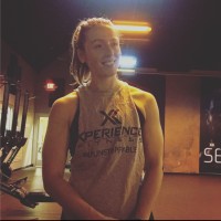 Emily Hesse