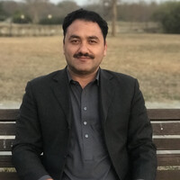 Imran Khan
