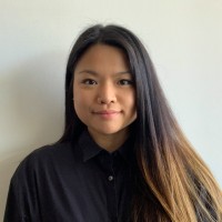 Mika Tsuchida
