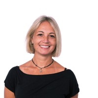 Elisa Garibaldi